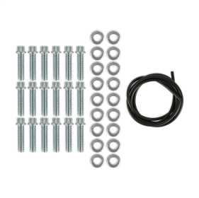 Holley Replacement Kit